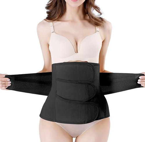 Ceinture de soutien lombaire, ceinture de maintien abdominale, gaine sculptante
