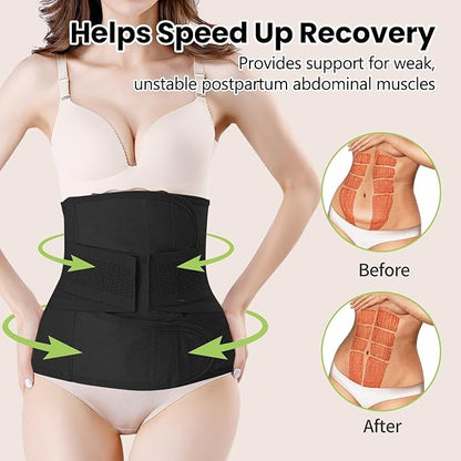 Ceinture de soutien lombaire, ceinture de maintien abdominale, gaine sculptante