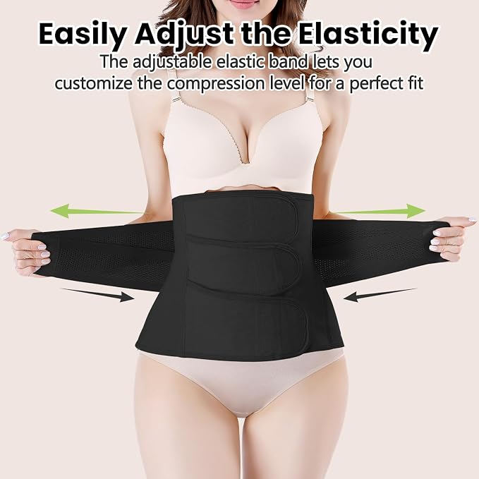 Ceinture de soutien lombaire, ceinture de maintien abdominale, gaine sculptante