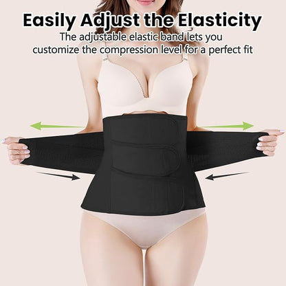 Ceinture de soutien lombaire, ceinture de maintien abdominale, gaine sculptante